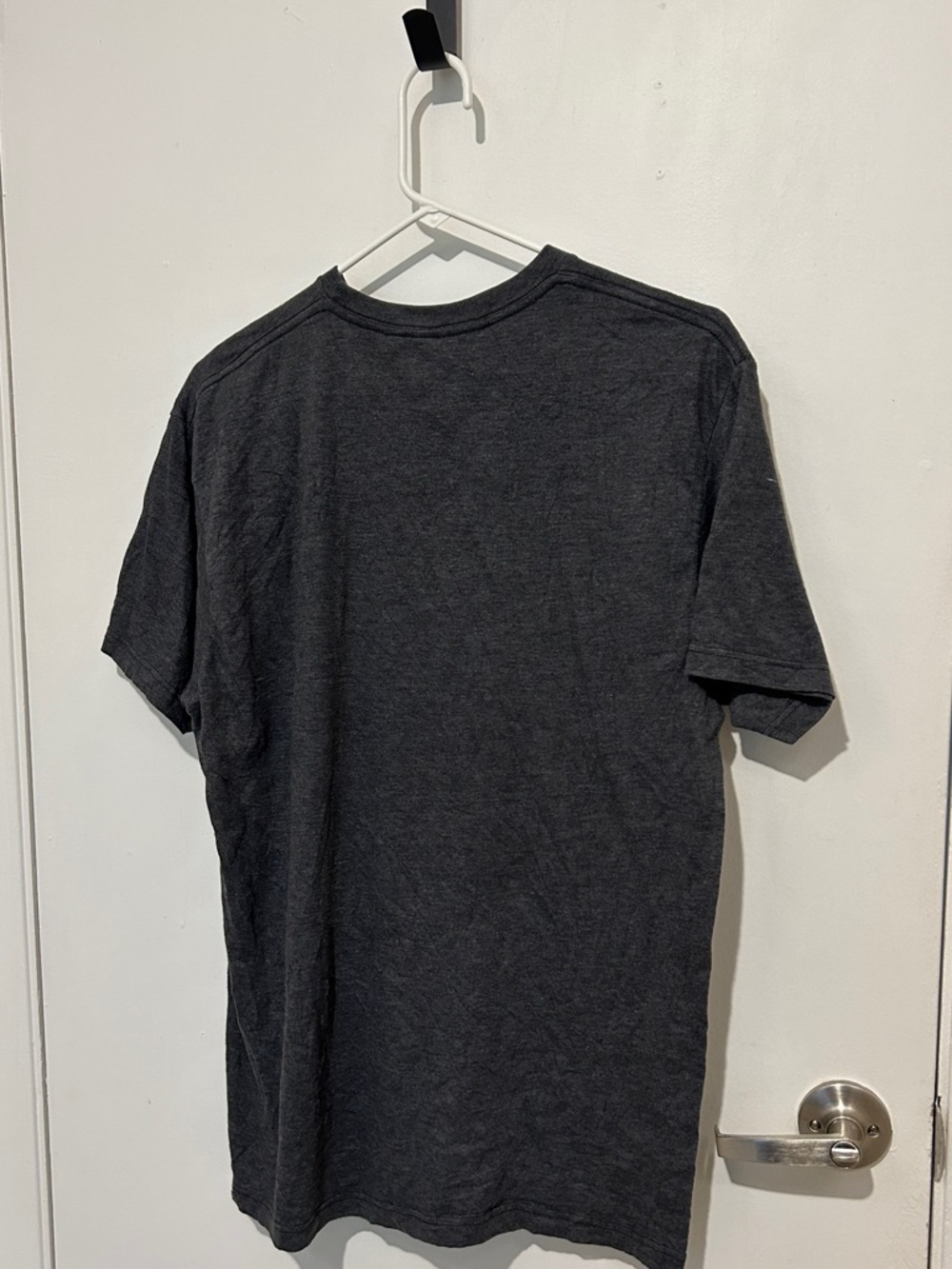 Snoopy tee - Picture 3 of 3